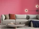 P13_MAGNAT_C79_bezowy-dolomit_salon_00_neutral_GREY_S1070-R10B