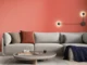 P13_MAGNAT_C79_bezowy-dolomit_salon_00_neutral_GREY_S1070-Y80R