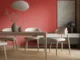P12_MAGNAT_C74_rajski-fluoryt_jadalnia_00_neutral_GREY_S1070-Y90R