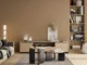 P10_SNIEZKA_salon_00_neutral_GREY_EP05
