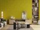 P10_SNIEZKA_salon_00_neutral_GREY_S1075-G80Y