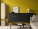 P07_MAGNAT_piaskowy-opal_salon_00_neutral_05_S1075-G90Y