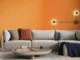 P13_MAGNAT_C79_bezowy-dolomit_salon_00_neutral_GREY_S1080-Y40R