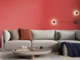 P13_MAGNAT_C79_bezowy-dolomit_salon_00_neutral_GREY_S1080-Y90R