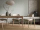 P12_MAGNAT_C74_rajski-fluoryt_jadalnia_00_neutral_GREY_S1502-G