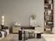 P10_SNIEZKA_salon_00_neutral_GREY_S1502-G50Y