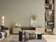P10_SNIEZKA_salon_00_neutral_GREY_S1505-G80Y