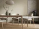 P12_MAGNAT_C74_rajski-fluoryt_jadalnia_00_neutral_GREY_S1505-Y20R