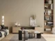 P10_SNIEZKA_salon_00_neutral_GREY_S1505-Y30R