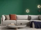 P13_MAGNAT_C79_bezowy-dolomit_salon_00_neutral_GREY_EP08