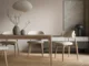 P12_MAGNAT_C74_rajski-fluoryt_jadalnia_00_neutral_GREY_S1505-Y70R