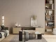 P10_SNIEZKA_salon_00_neutral_GREY_S1505-Y80R