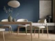 P12_MAGNAT_C74_rajski-fluoryt_jadalnia_00_neutral_GREY_EP09