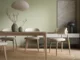 P12_MAGNAT_C74_rajski-fluoryt_jadalnia_00_neutral_GREY_S1510-G60Y