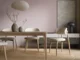 P12_MAGNAT_C74_rajski-fluoryt_jadalnia_00_neutral_GREY_S1510-R20B