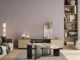 P10_SNIEZKA_salon_00_neutral_GREY_S1510-R40B
