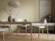 P12_MAGNAT_C74_rajski-fluoryt_jadalnia_00_neutral_GREY_S1510-Y