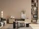 P10_SNIEZKA_salon_00_neutral_GREY_S1510-Y60R