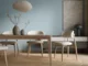P12_MAGNAT_C74_rajski-fluoryt_jadalnia_00_neutral_GREY_S1515-B