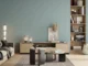 P10_SNIEZKA_salon_00_neutral_GREY_S1515-B20G