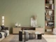 P10_SNIEZKA_salon_00_neutral_GREY_S1515-G40Y