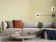 P13_MAGNAT_C79_bezowy-dolomit_salon_00_neutral_GREY_S1515-G90Y