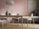 P12_MAGNAT_C74_rajski-fluoryt_jadalnia_00_neutral_GREY_S1515-R