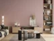P10_SNIEZKA_salon_00_neutral_GREY_S1515-R10B