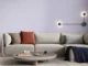 P13_MAGNAT_C79_bezowy-dolomit_salon_00_neutral_GREY_S1515-R60B