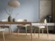P12_MAGNAT_C74_rajski-fluoryt_jadalnia_00_neutral_GREY_S1515-R80B
