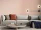 P13_MAGNAT_C79_bezowy-dolomit_salon_00_neutral_GREY_S1515-Y70R