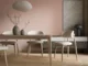 P12_MAGNAT_C74_rajski-fluoryt_jadalnia_00_neutral_GREY_S1515-Y80R