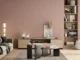 P10_SNIEZKA_salon_00_neutral_GREY_S1515-Y90R
