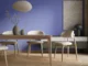 P12_MAGNAT_C74_rajski-fluoryt_jadalnia_00_neutral_GREY_S1555-R70B