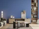 P10_SNIEZKA_salon_00_neutral_GREY_S1555-R80B