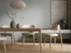 P12_MAGNAT_C74_rajski-fluoryt_jadalnia_00_neutral_GREY_S2002-B