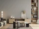 P10_SNIEZKA_salon_00_neutral_GREY_S2002-B50G
