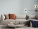 P13_MAGNAT_C79_bezowy-dolomit_salon_00_neutral_GREY_S2005-B20G