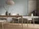 P12_MAGNAT_C74_rajski-fluoryt_jadalnia_00_neutral_GREY_S2005-B50G