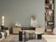 P10_SNIEZKA_salon_00_neutral_GREY_S2005-B80G