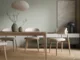 P12_MAGNAT_C74_rajski-fluoryt_jadalnia_00_neutral_GREY_S2005-G30Y