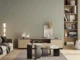P10_SNIEZKA_salon_00_neutral_GREY_S2005-G40Y