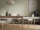 P12_MAGNAT_C74_rajski-fluoryt_jadalnia_00_neutral_GREY_S2005-G80Y