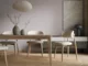 P12_MAGNAT_C74_rajski-fluoryt_jadalnia_00_neutral_GREY_S2005-R30B