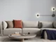 P13_MAGNAT_C79_bezowy-dolomit_salon_00_neutral_GREY_S2005-R70B
