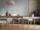 P12_MAGNAT_C74_rajski-fluoryt_jadalnia_00_neutral_GREY_S2005-R80B