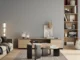 P10_SNIEZKA_salon_00_neutral_GREY_S2005-R90B