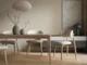 P12_MAGNAT_C74_rajski-fluoryt_jadalnia_00_neutral_GREY_S2005-Y30R