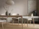 P12_MAGNAT_C74_rajski-fluoryt_jadalnia_00_neutral_GREY_S2005-Y80R
