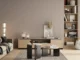 P10_SNIEZKA_salon_00_neutral_GREY_S2005-Y90R
